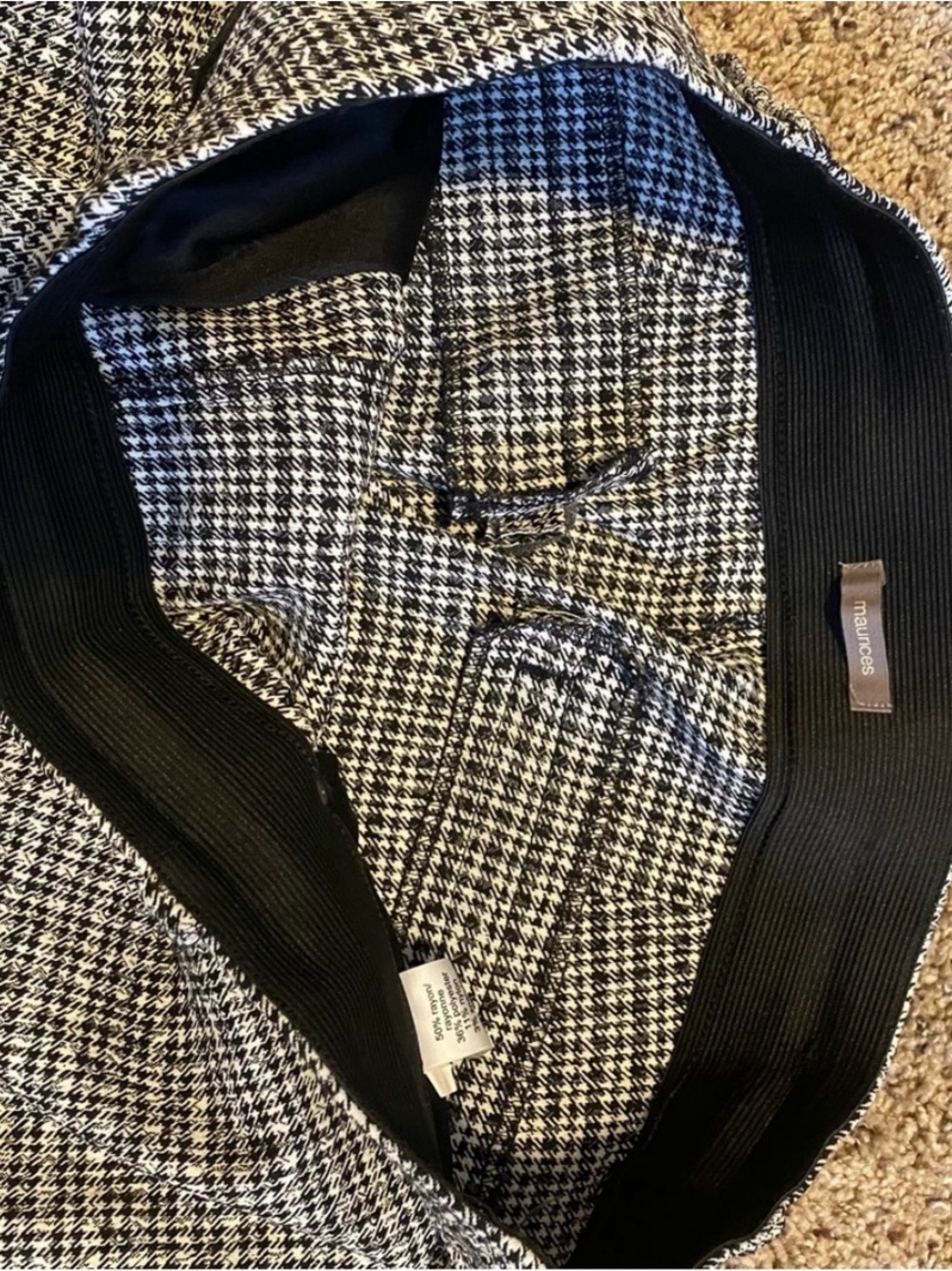 Large Bundle - Picture 7 of 10